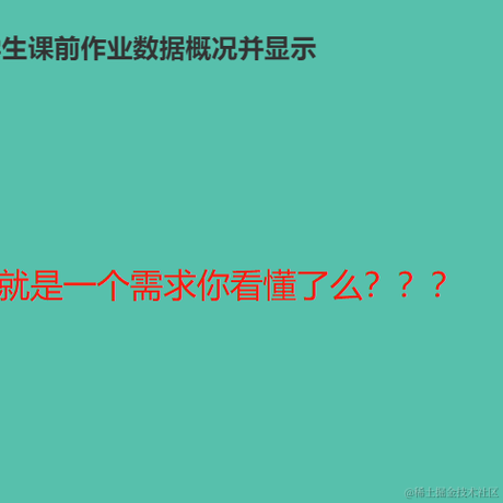 我说你咋还没对象呢于2022-11-16 17:57发布的图片