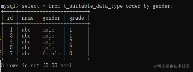 image-20210322145314287