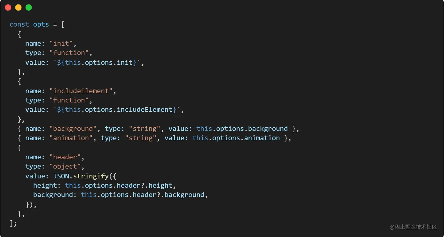 code.png