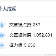 fasdfasdf12312于2023-01-22 01:30发布的图片