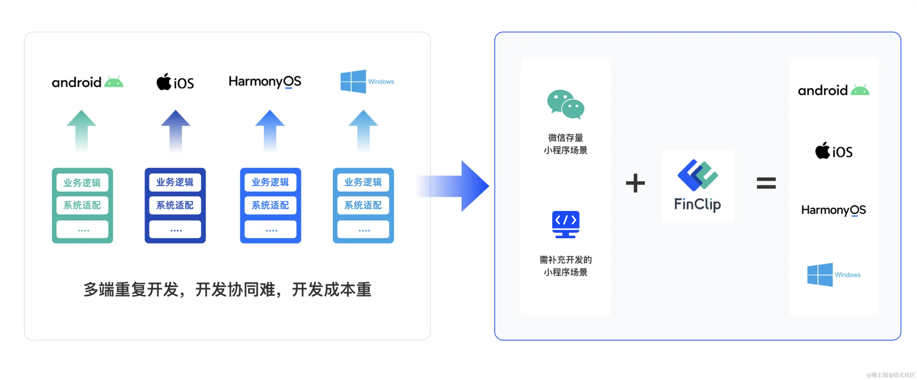 image-20240308001355797