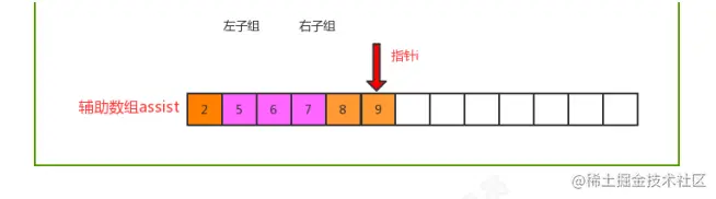 image-20221110002605827