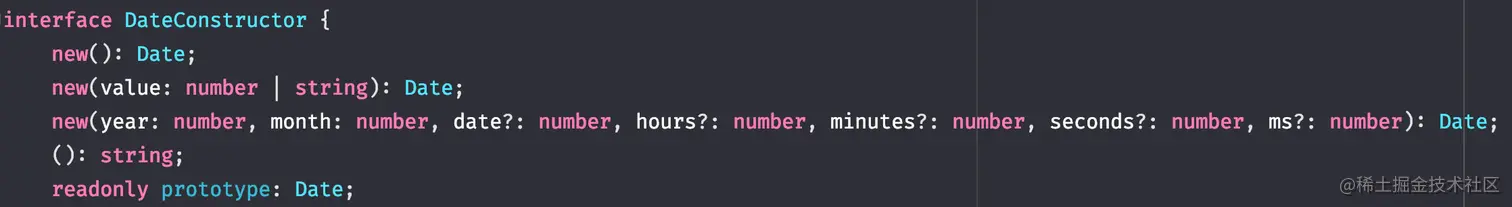 image-20211126213353579