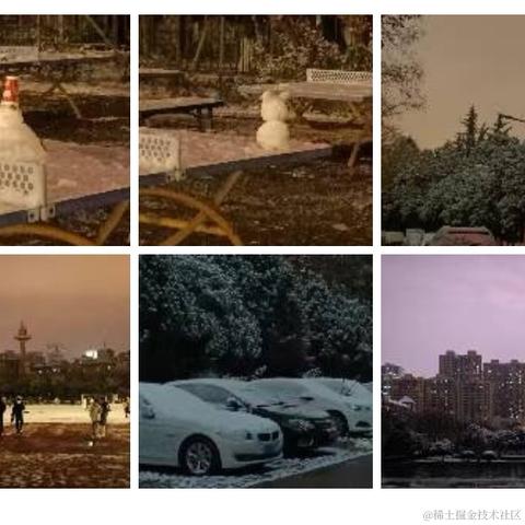 纯黑于2022-11-30 22:41发布的图片
