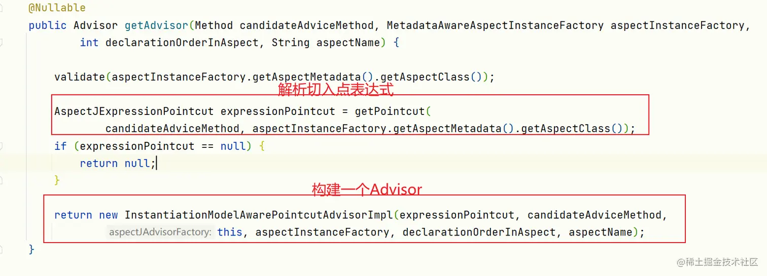 image-20220407193115624