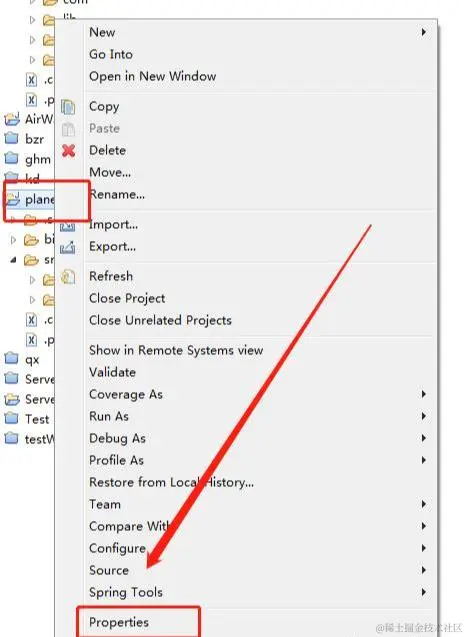 用Java开发简单又好玩的——雷霆战机小游戏，几行代码就搞定