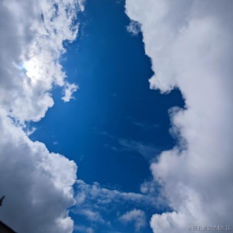 bukexuewang于2021-10-12 14:51发布的图片