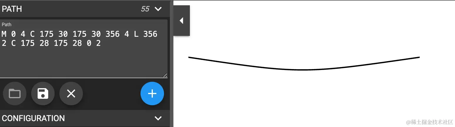 CleanShot 2023-10-15 at 17.35.13@2x.png