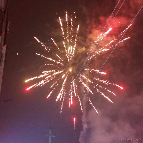 hhhhhao于2023-01-22 07:22发布的图片