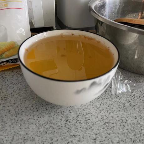 P0工程师于2022-05-27 13:01发布的图片