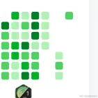 image-20240204085907320