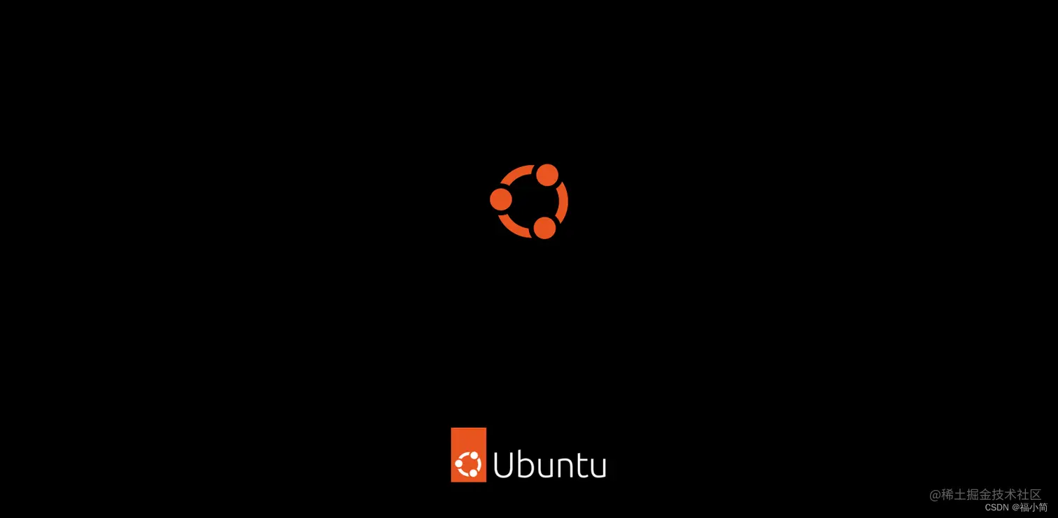 Vmware ubuntu22 04 