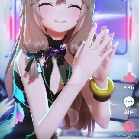 普普通通嘉心糖于2022-11-13 18:18发布的图片