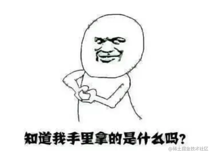 都说变量有七八种，到底谁是 Java 的亲儿子