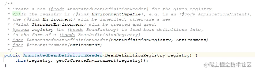 image-20210613211718227