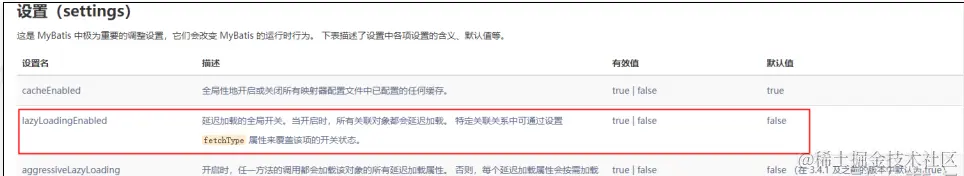 image-20221008172318065