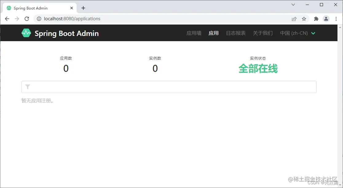 <img src="img\image-20220301103028468.png" alt="image-20220301103028468" style="zoom: 50%;" />