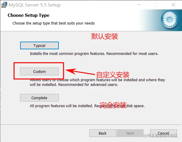 image-20220403194200167