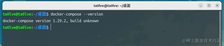 image-20230731181229382