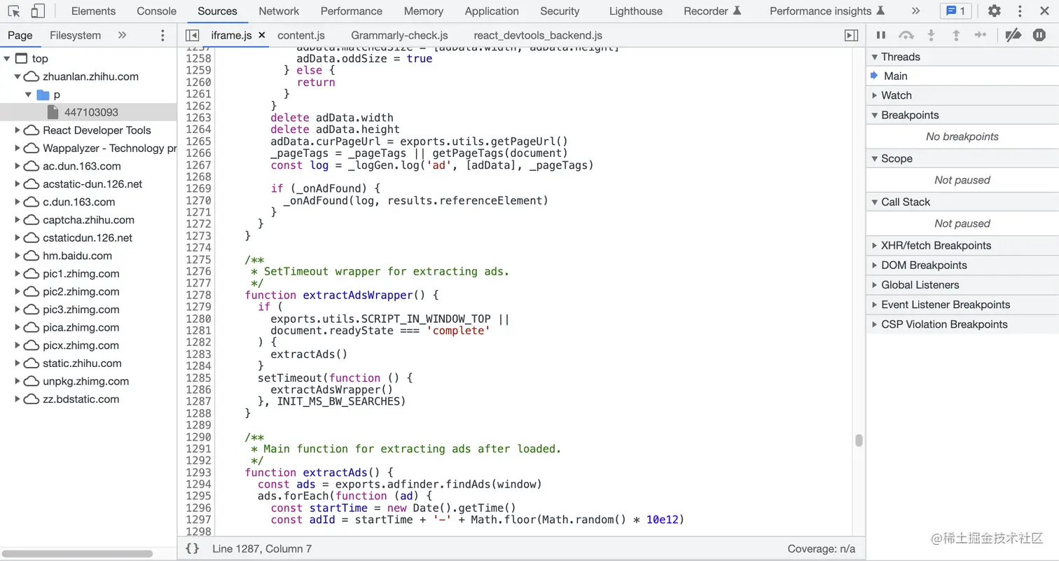 截屏2023-02-06 23.40.13.png