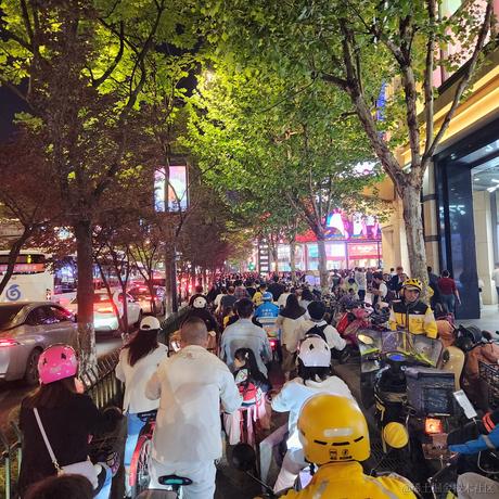 用户129590566565于2023-05-02 22:38发布的图片