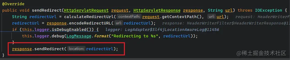 image-20221223020937097