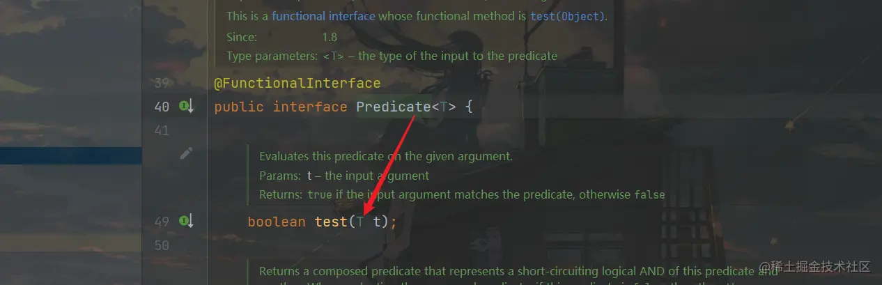 image-20221009162101975