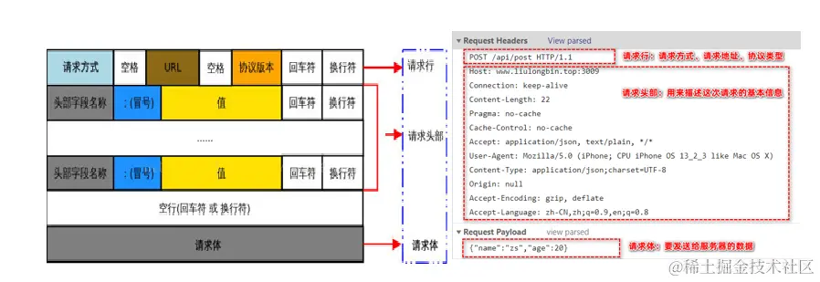 image-20220428232946846