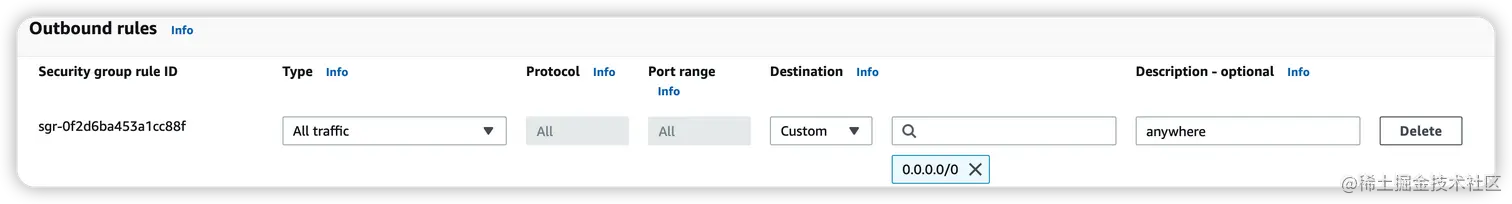 image-20220525204655917