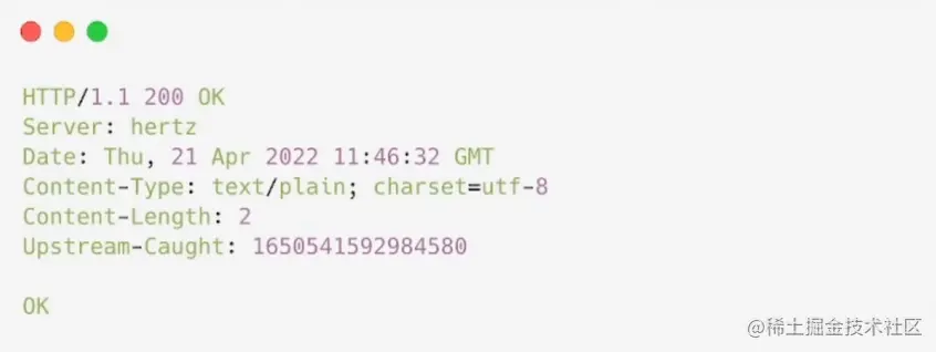 image-20230603145745778