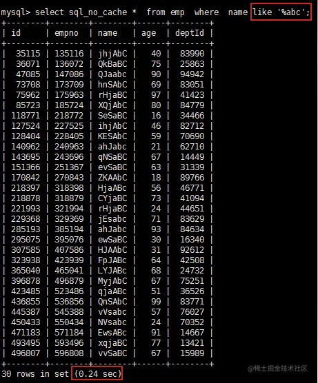 image-20201027171404868