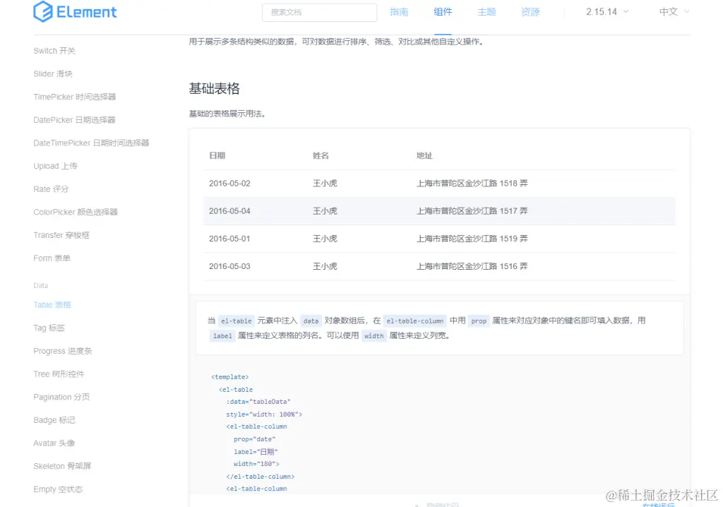 此图片的 alt 属性为空；文件名为 1713498312-image-1024x718.png