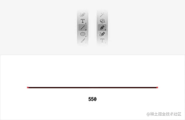 line dotted stroke Illustrator tutorial