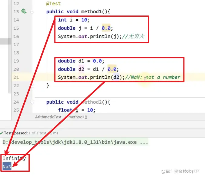 image-20210509154113021