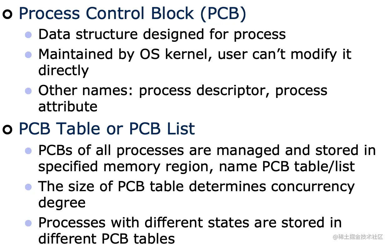 image-20220926152249647