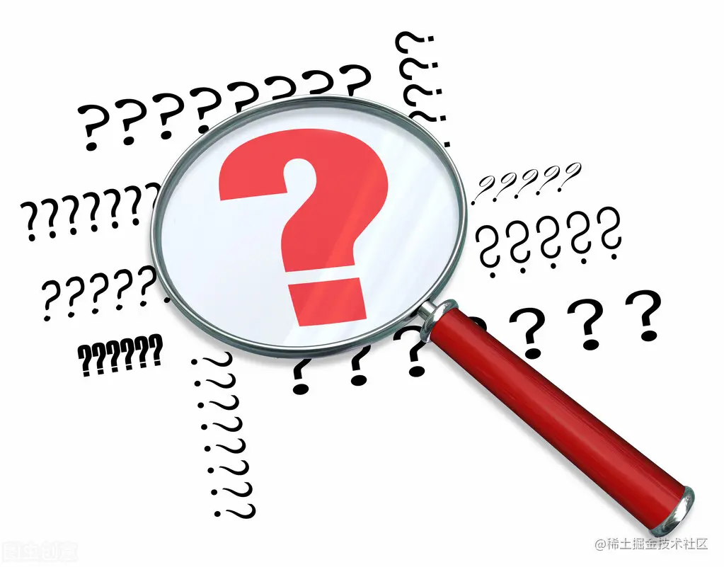 robotframework-appiumLibrary 应用 - 实现 app 自动化