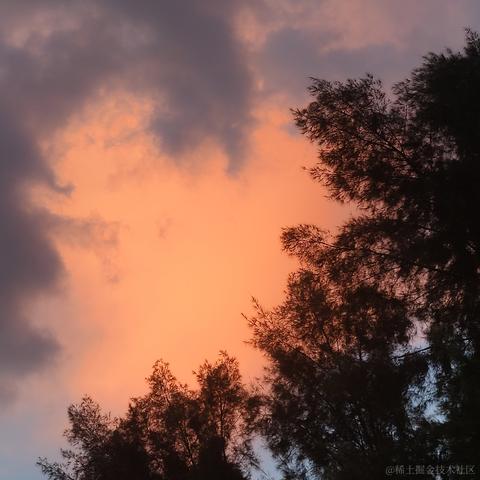 吃什么于2023-06-28 10:37发布的图片