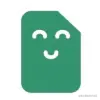 ★ExcelFormulaBot