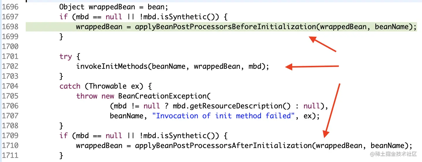 Screen Shot 2020-02-06 at 10.20.23 PM.png