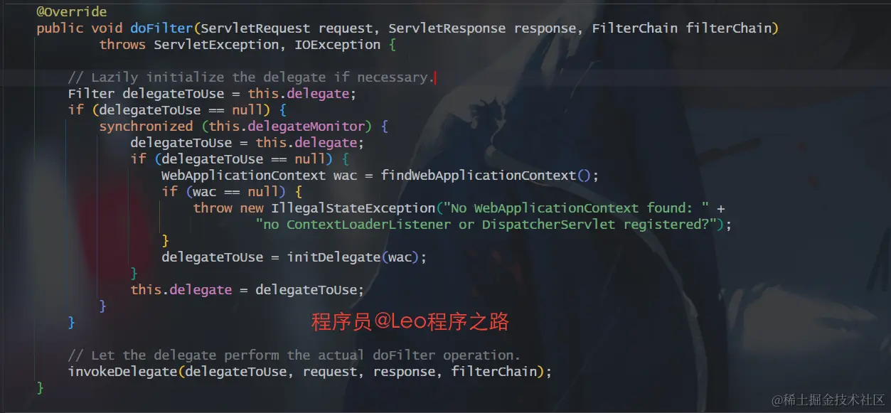 image-20231107203046568