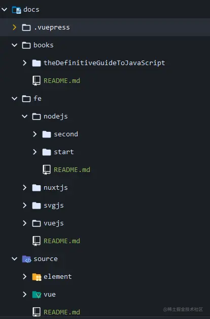 image-20201005203923592