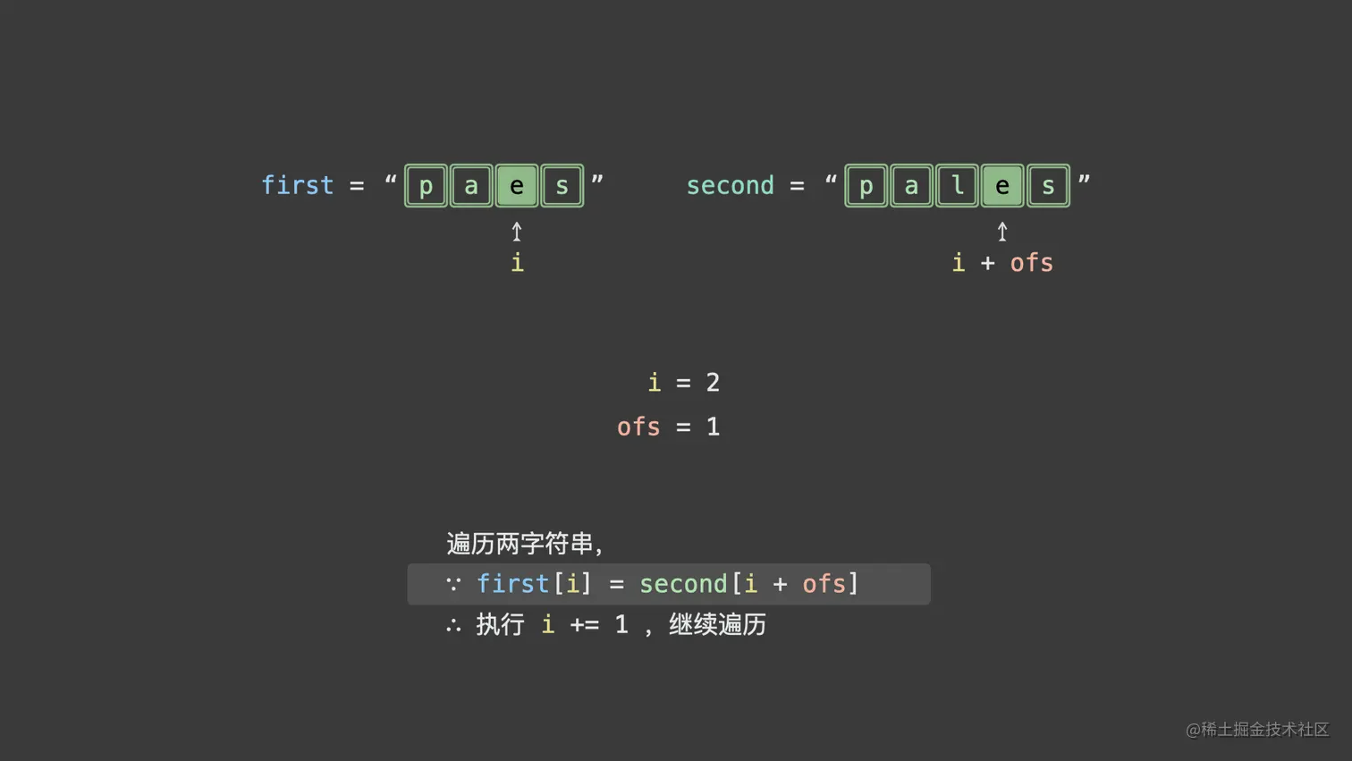 1638104118-ftaiWm-ccw-01-05 009