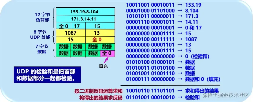 屏幕截图 2022-04-14 204706.jpg