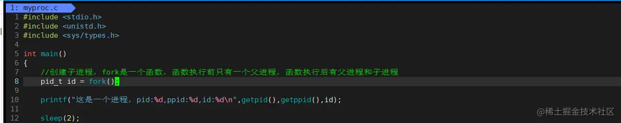 image-20221031224718909