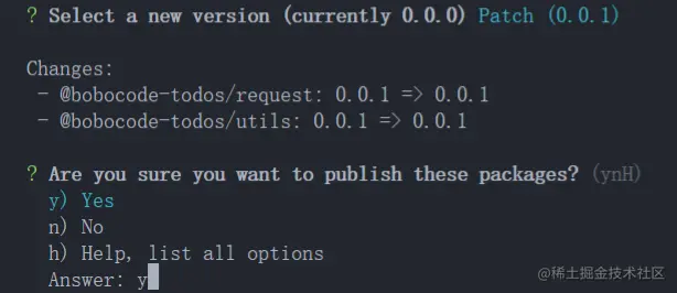 image-20220527083725110