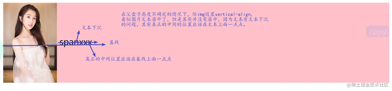 image-20210510092703107