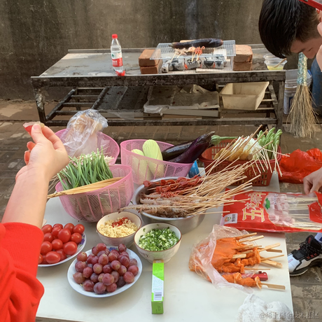 被AI逼疯的程序员于2021-02-16 10:33发布的图片