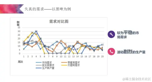 image-20240226211312266