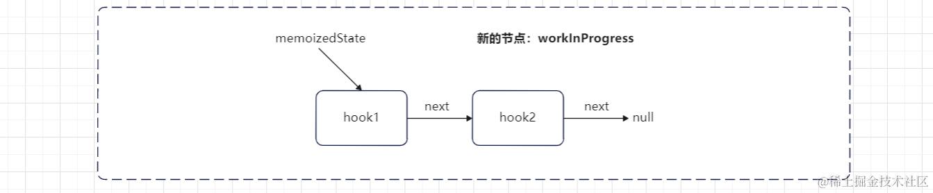 image-20230905144541133