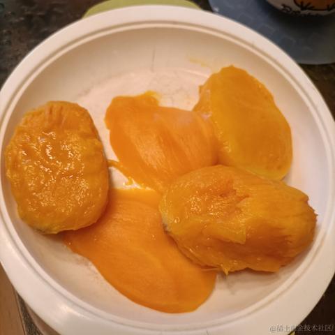 贝拉拉被辣于2023-06-29 16:54发布的图片